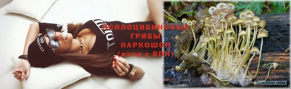jwh Костерёво