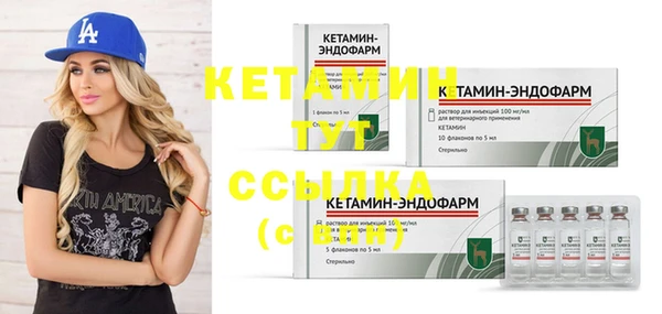 2c-b Корсаков