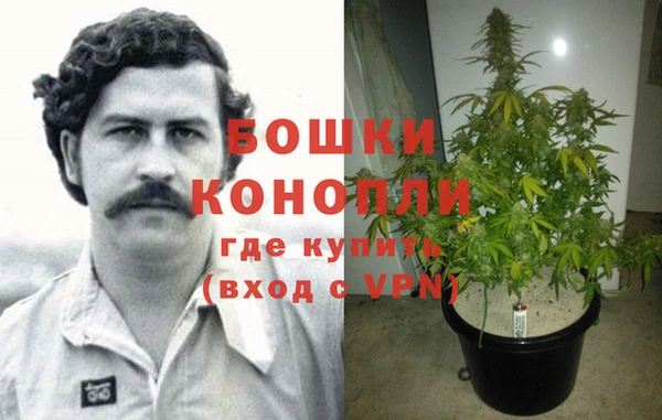 jwh Костерёво