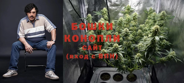 jwh Костерёво