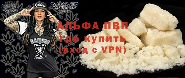 бошки Коряжма